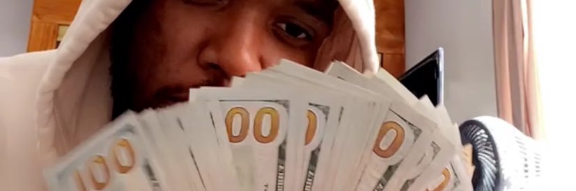 ajboltn's profile banner image