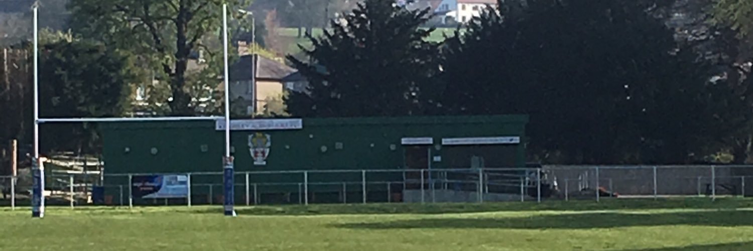 AlbionRLFC's profile banner image
