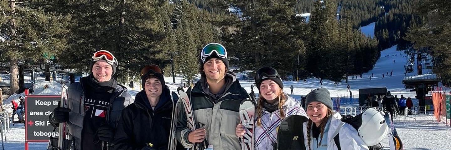 ryaningram21's profile banner image