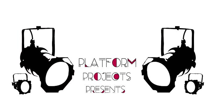 FusionEventsPPP's profile banner image