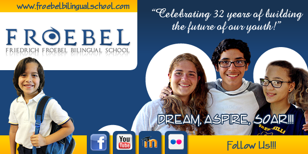 FBilingual's profile banner image
