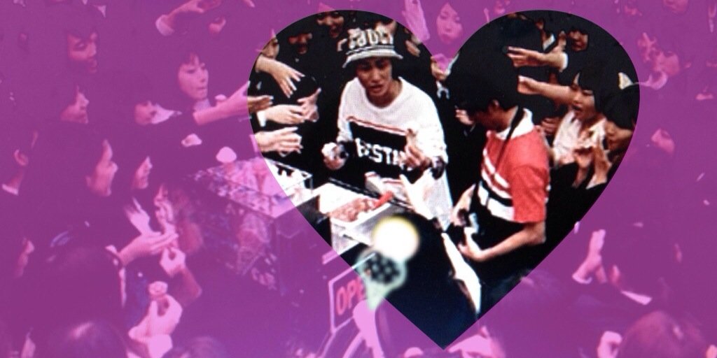 maru_mo8's profile banner image