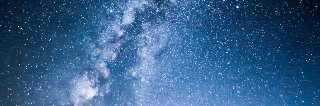 ary_756's profile banner image