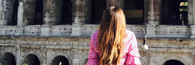 _Charleyemma's profile banner image