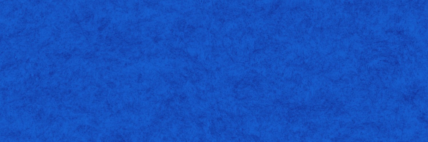 Bruno Miranda banner