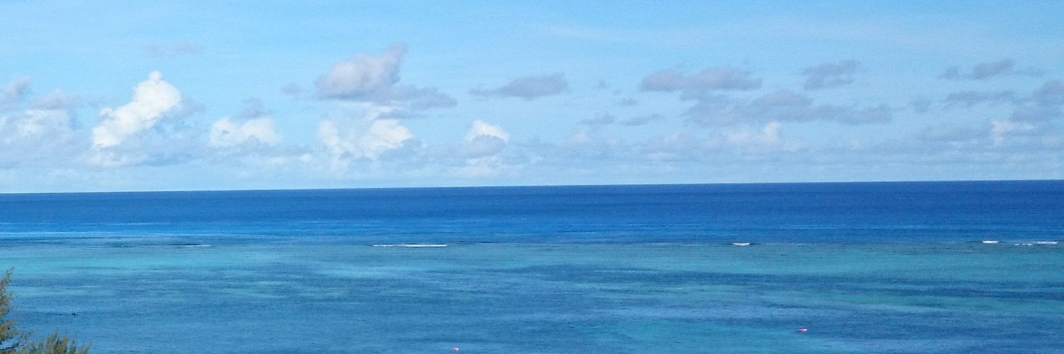 MNB2's profile banner image