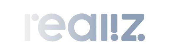 realizzz's profile banner image