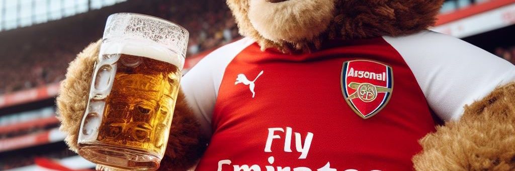 PATOOOSZN's profile banner image