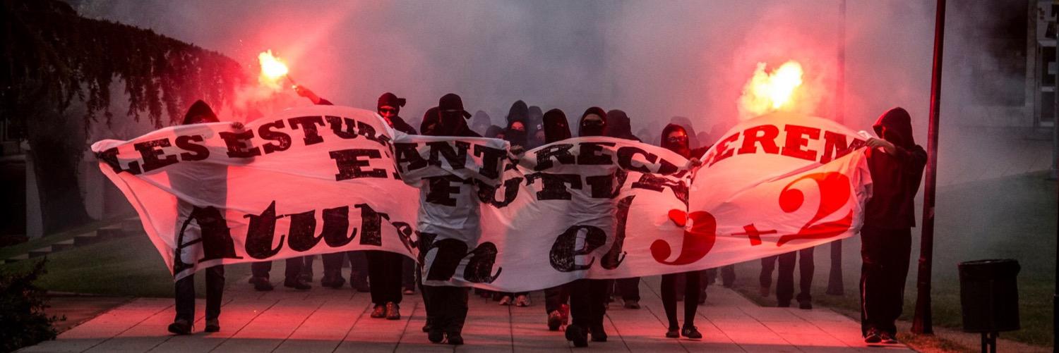 Assemblea (Bio)Ciències banner