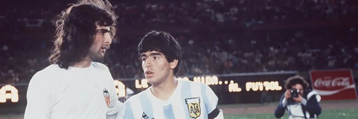 CheneizeBalas9's profile banner image