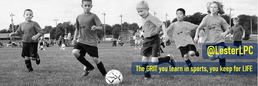 SportsForLife banner