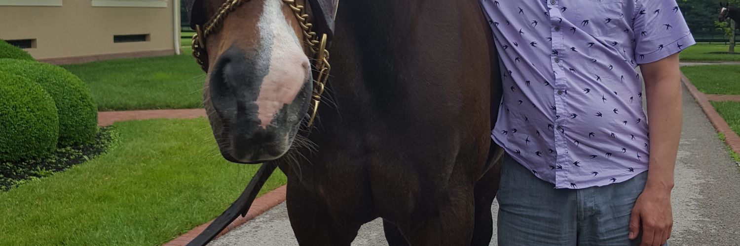 dherman85's profile banner image
