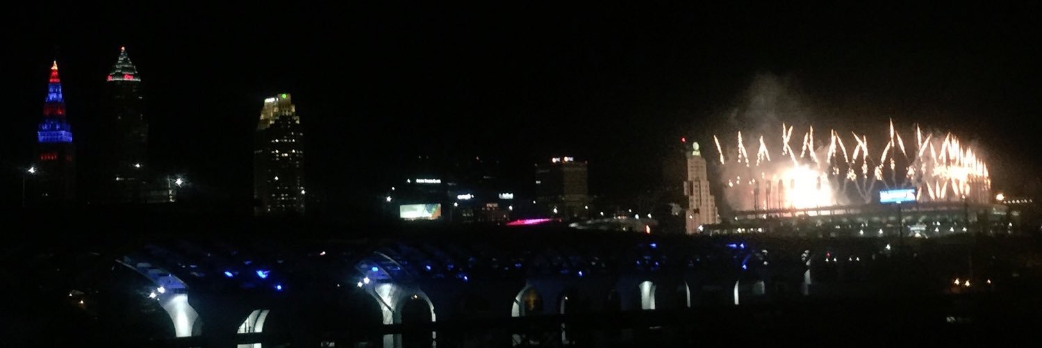 Everything216's profile banner image