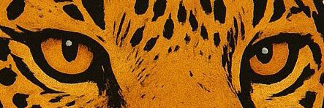 ishaqqrahim's profile banner image