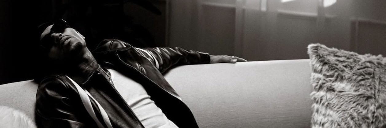 __Twinn's profile banner image