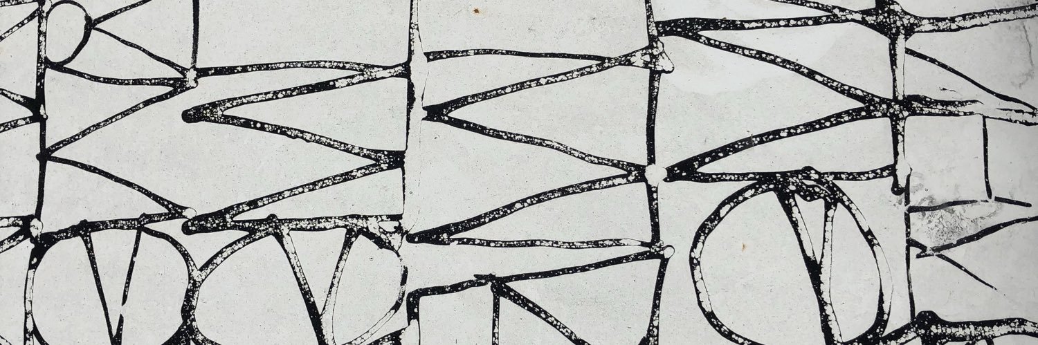 Yupcmrn's profile banner image