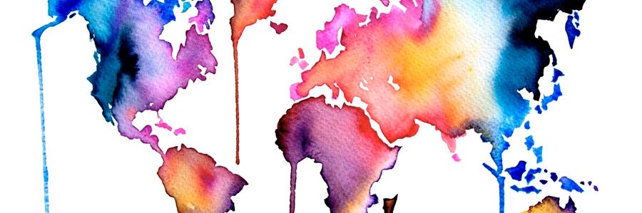 Ms_Nilson's profile banner image