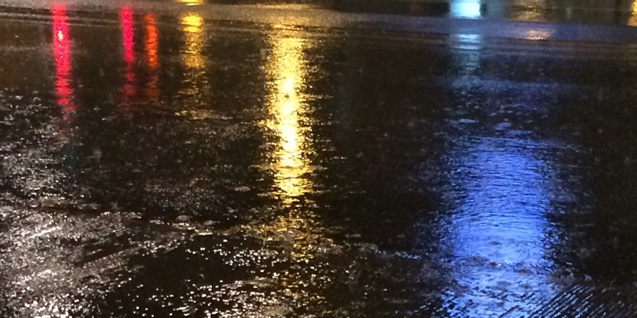 Dernus Rermus banner