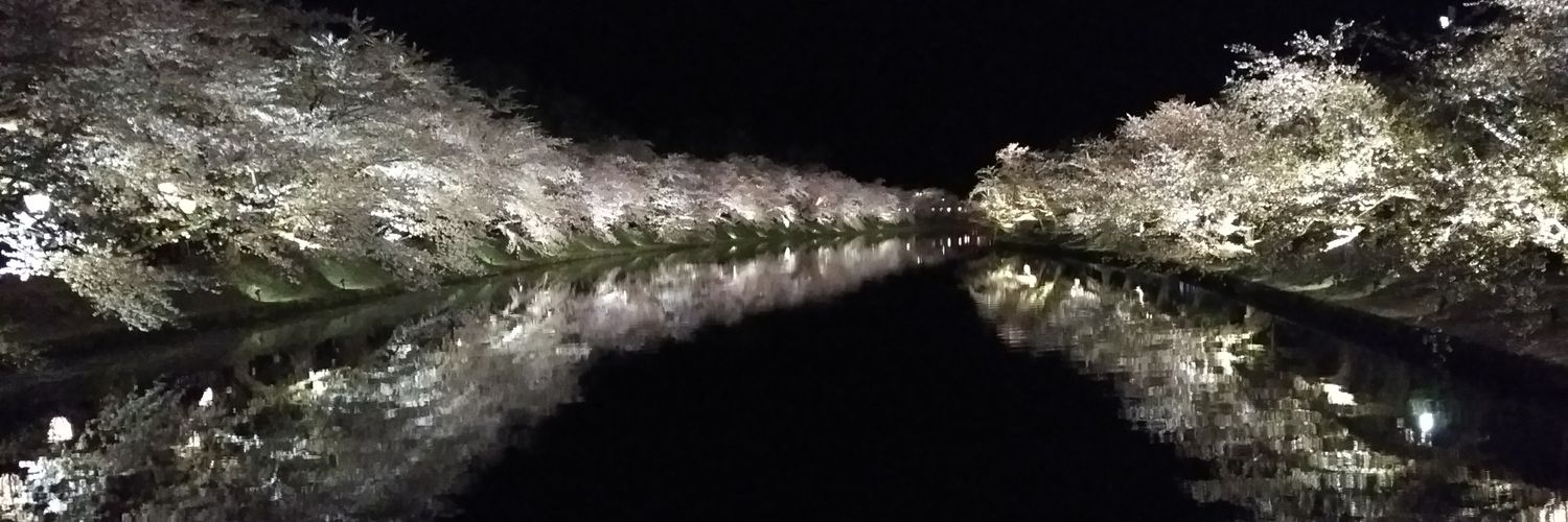 hm9612947's profile banner image