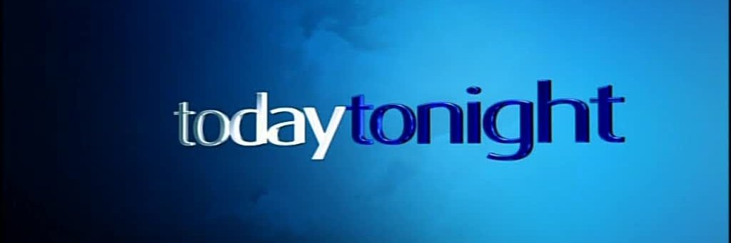 TodayTonightAdelaide banner