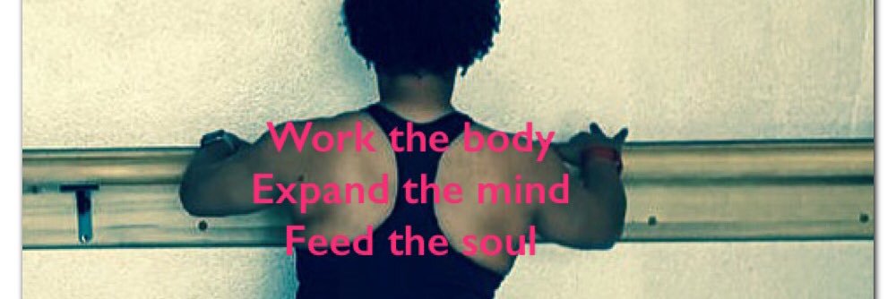mindfulphysique's profile banner image