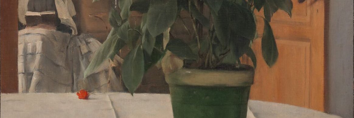 sedaaii's profile banner image