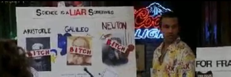 wisnew_'s profile banner image