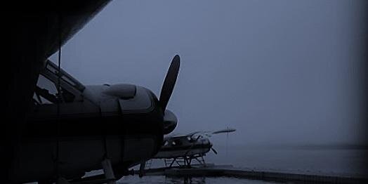 CriverK3's profile banner image