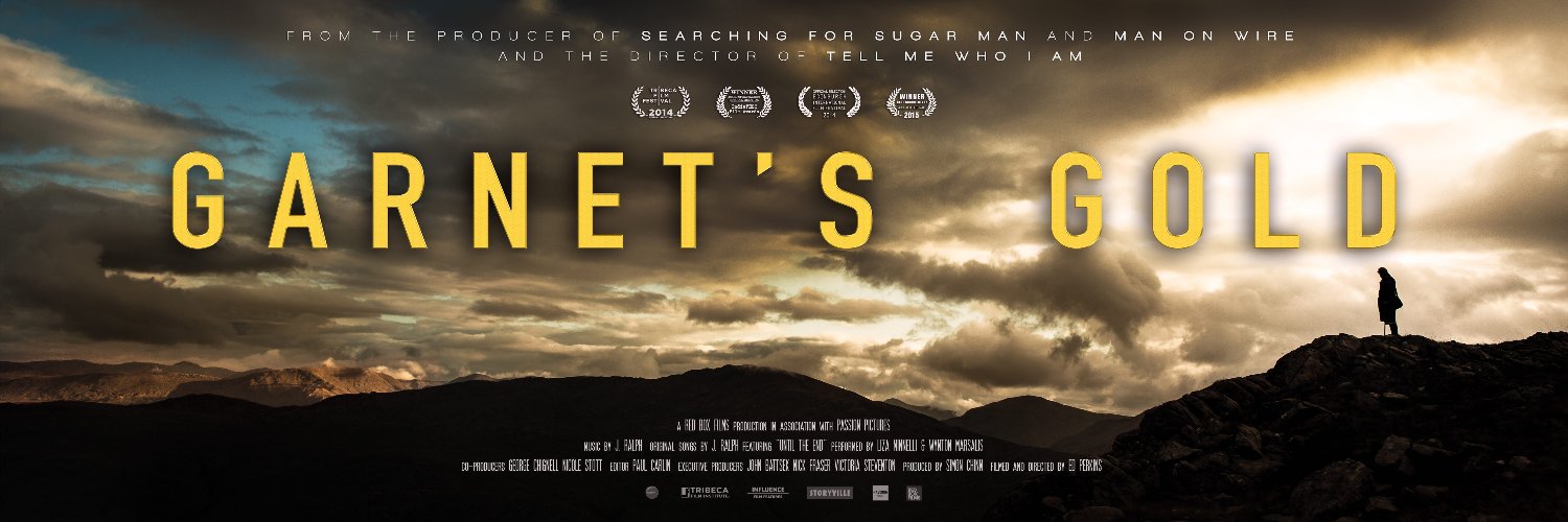 garnetsgold's profile banner image