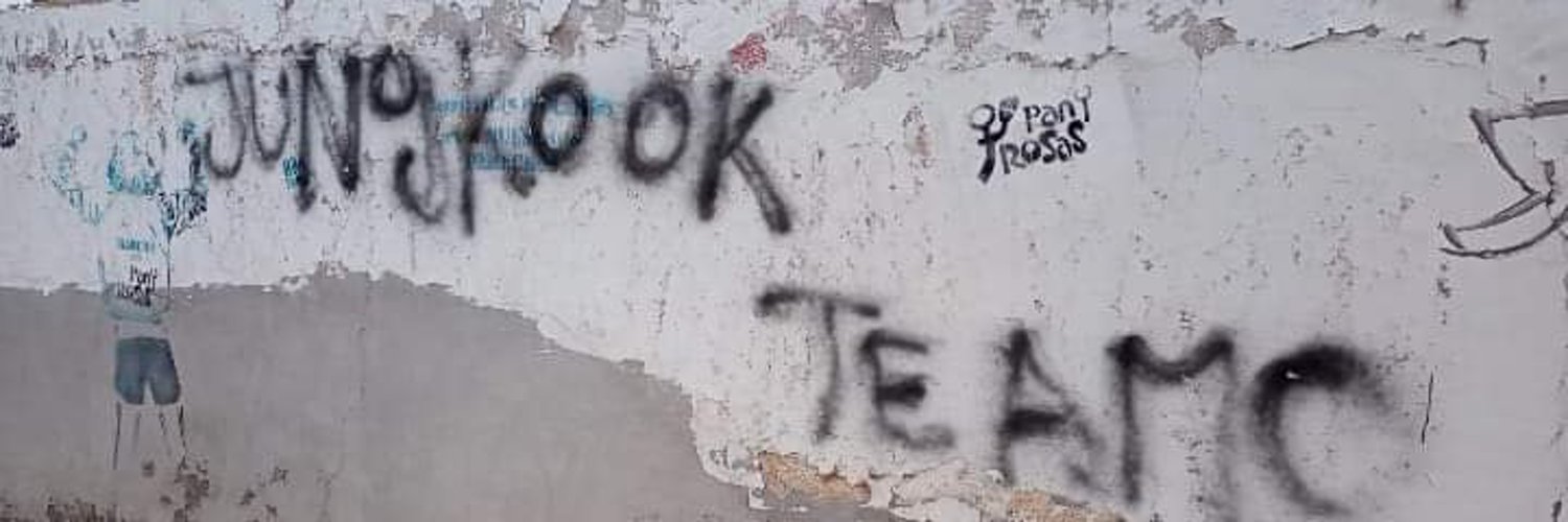 R_1313_'s profile banner image