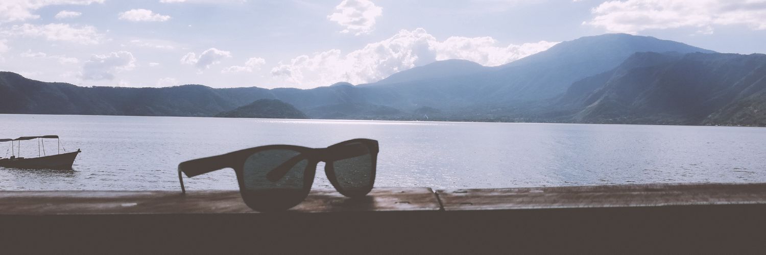 alfredoGC17's profile banner image