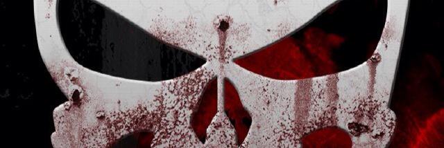ejaravi's profile banner image