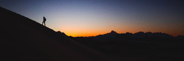 MadsEberhardt Profile Banner
