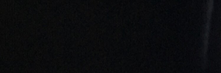 Duchene_'s profile banner image