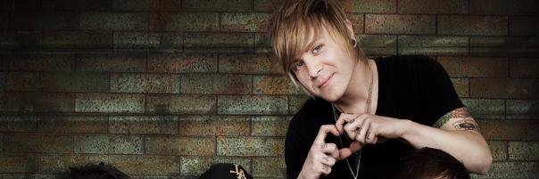 learningtofall's profile banner image