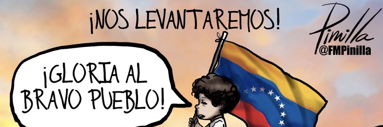 ASYSOYYO08's profile banner image
