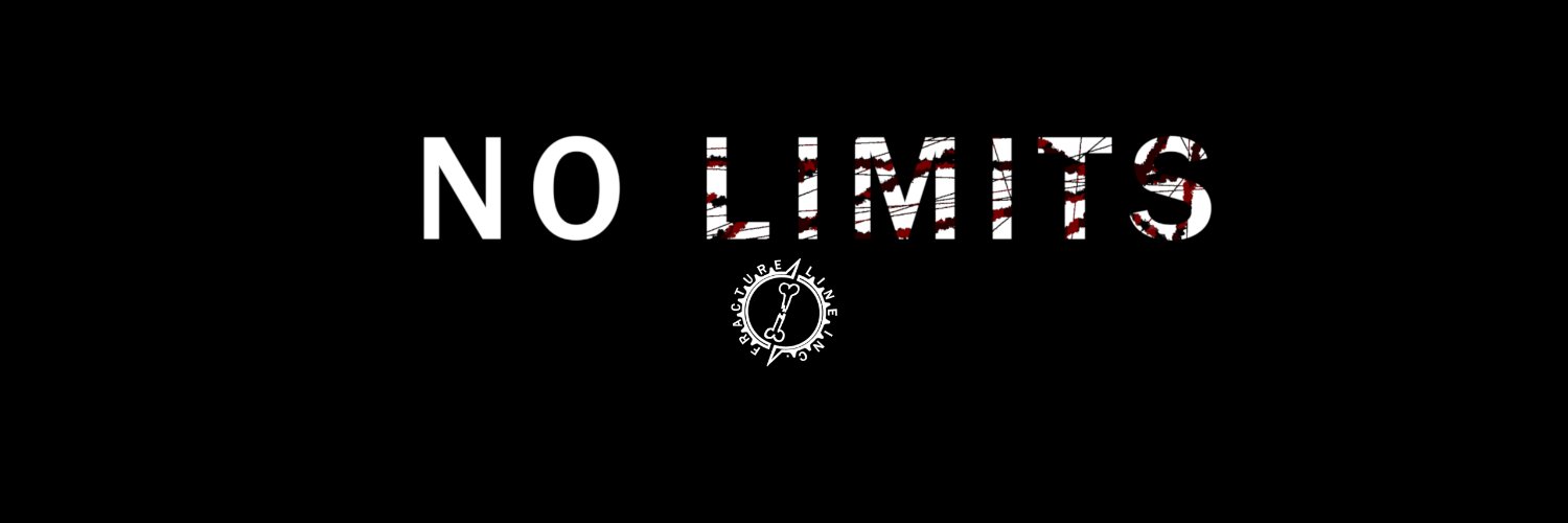 0JayPatrick0's profile banner image
