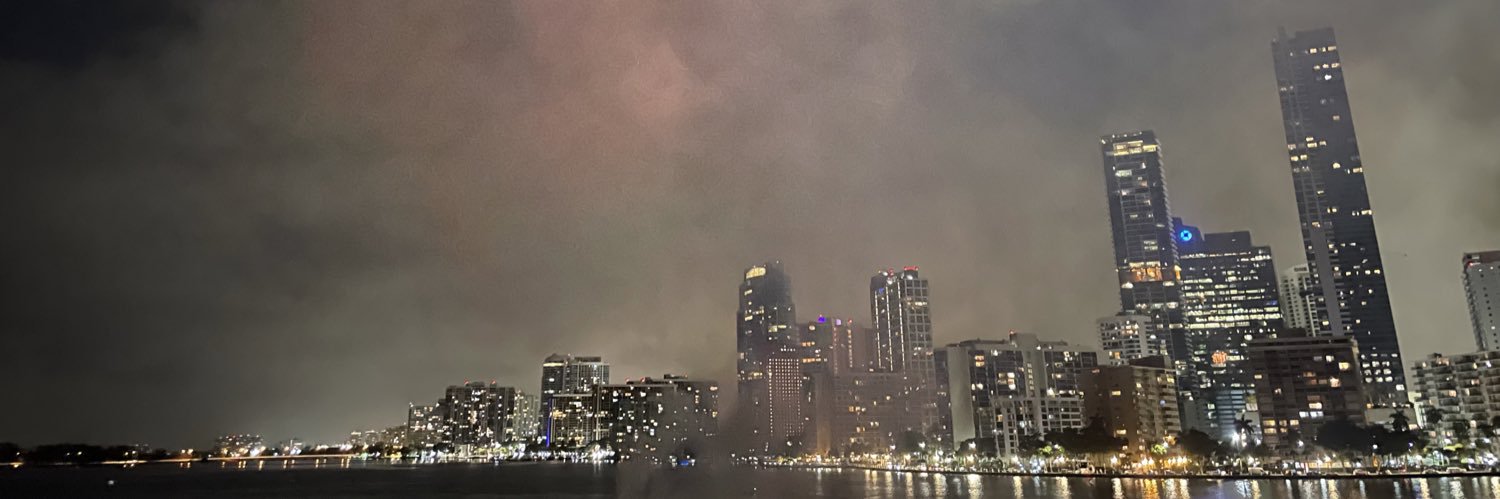 Noel J. Guillama banner