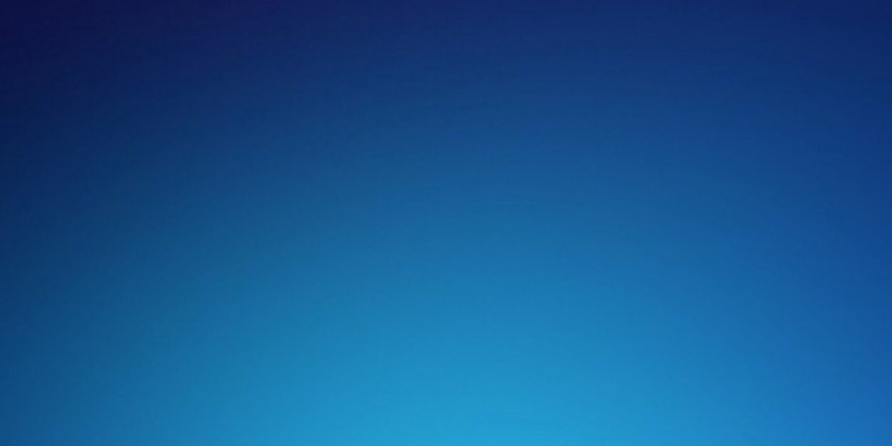 postpassion_'s profile banner image