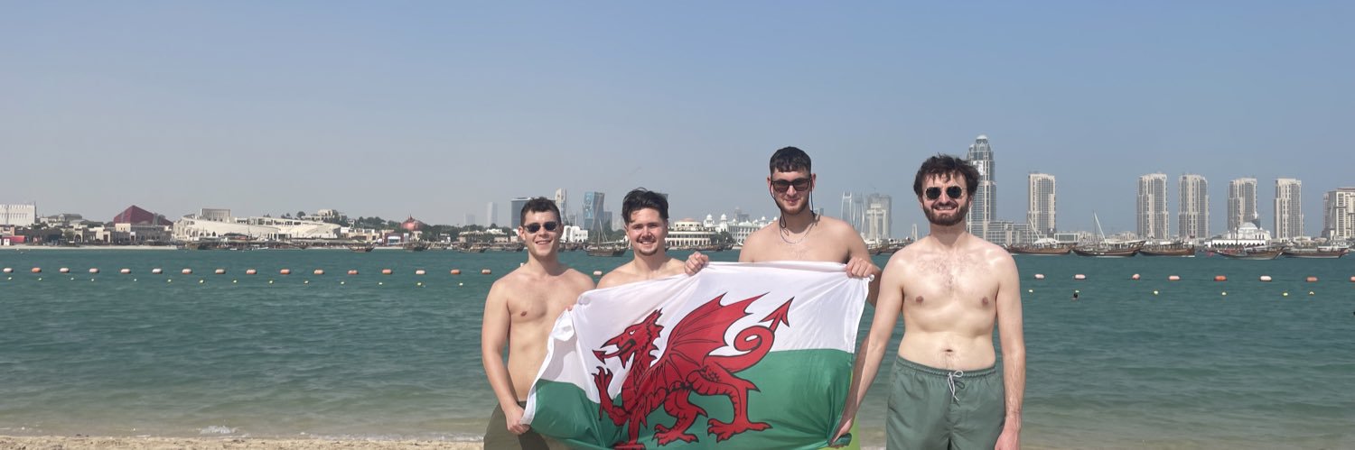 Adam Carey banner
