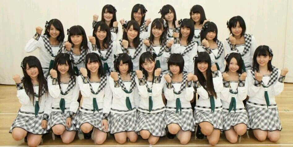 mio_t517's profile banner image