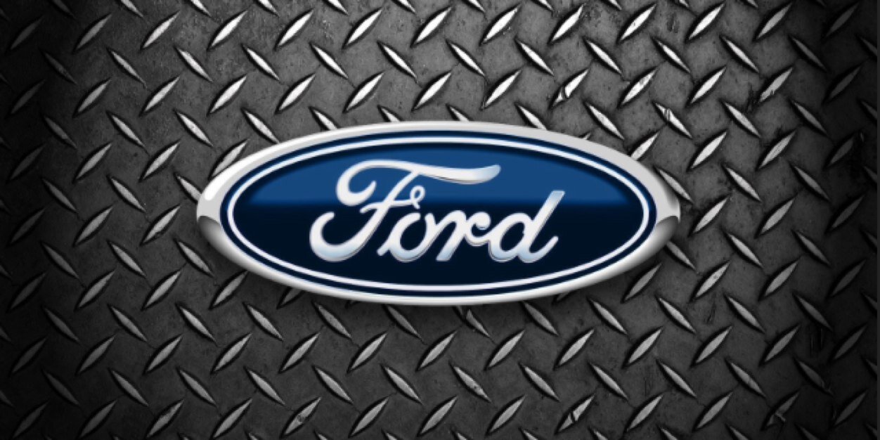 F150Nation's profile banner image