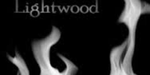 MaxLightworm's profile banner image