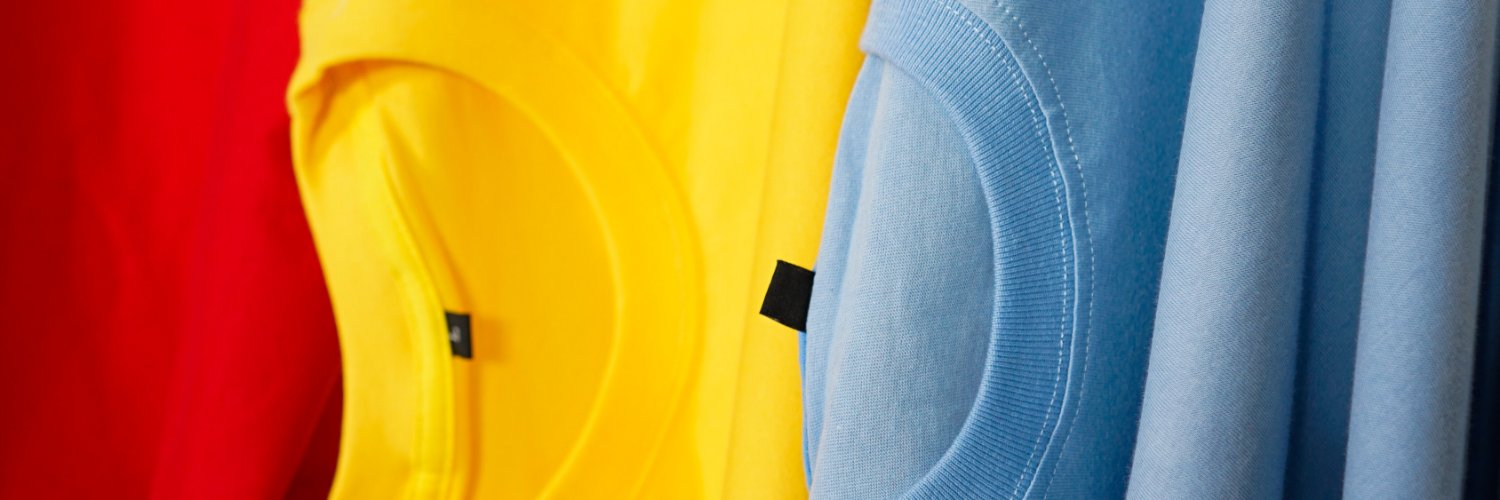 RoseClothings's profile banner image