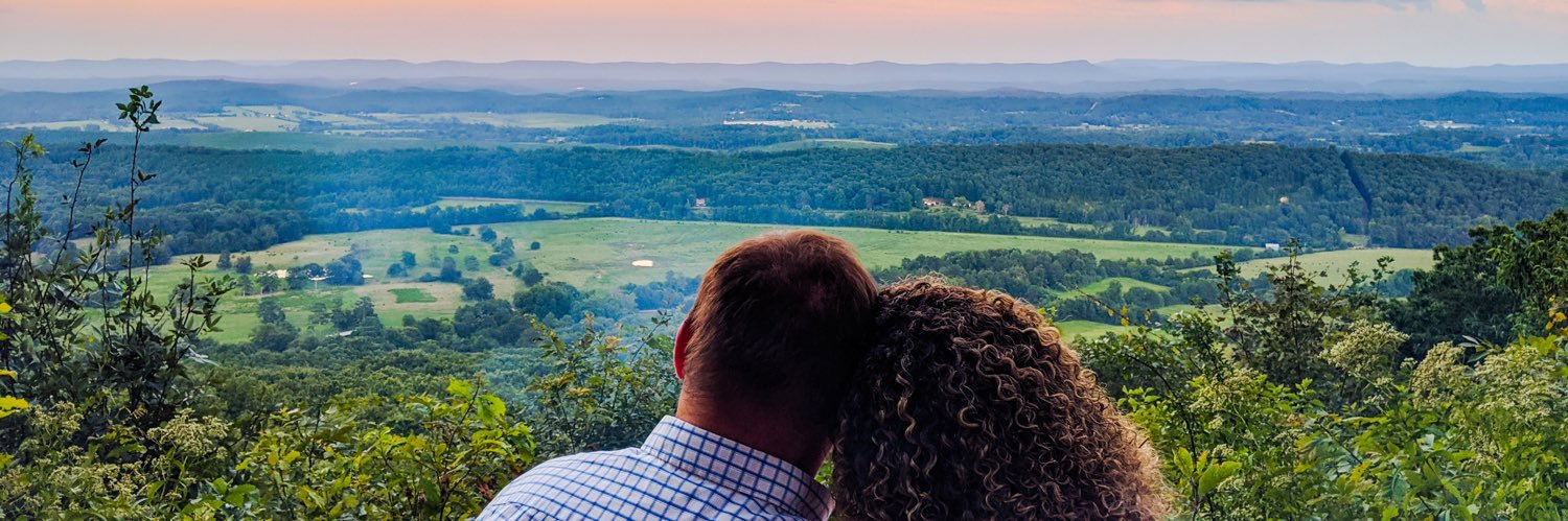 BethFrady's profile banner image
