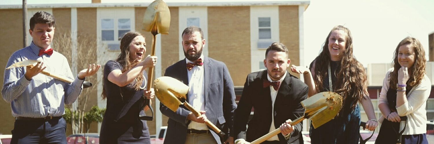 _themollyllama's profile banner image
