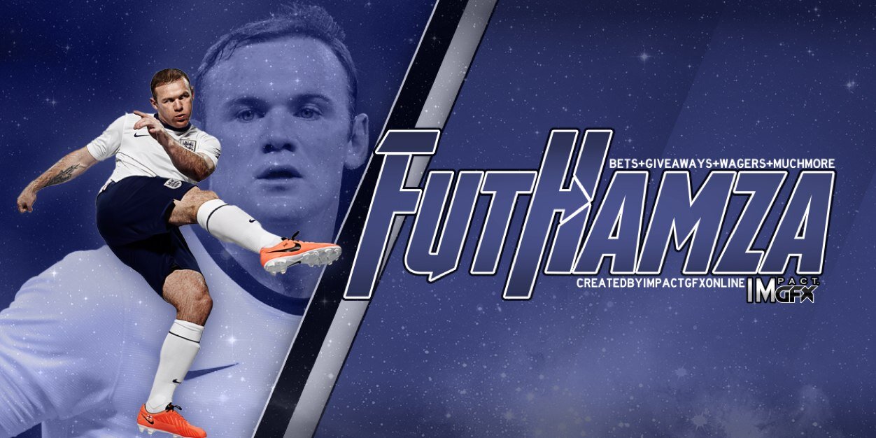FUTHAMZA's profile banner image