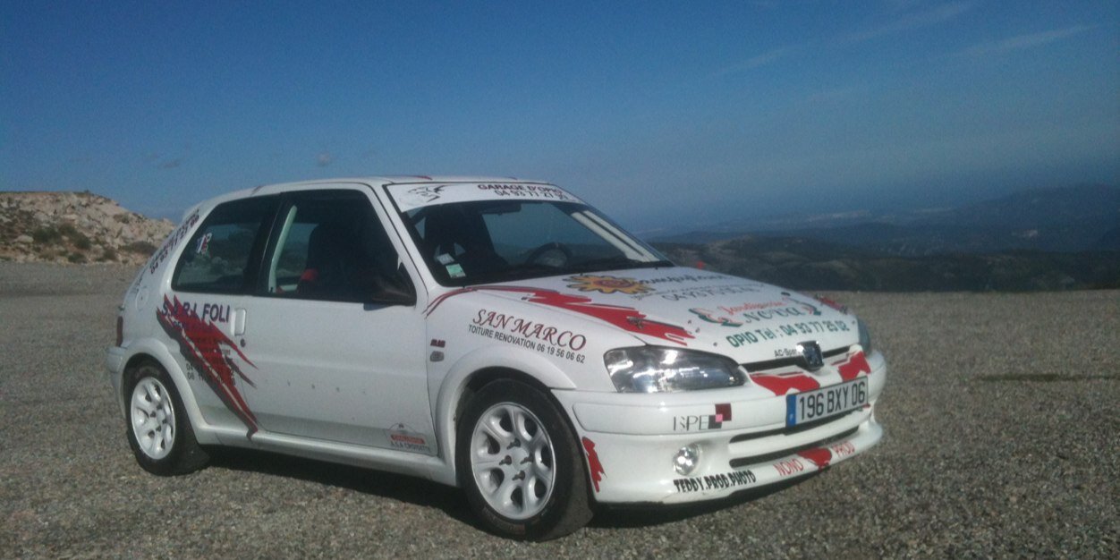 florian barral banner