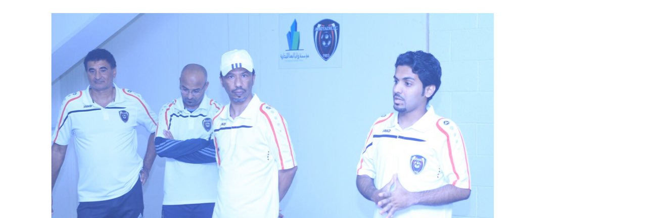 enad12122's profile banner image
