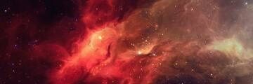 Felification's profile banner image